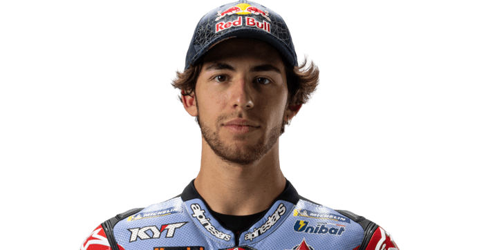 ENEA BASTIANINI